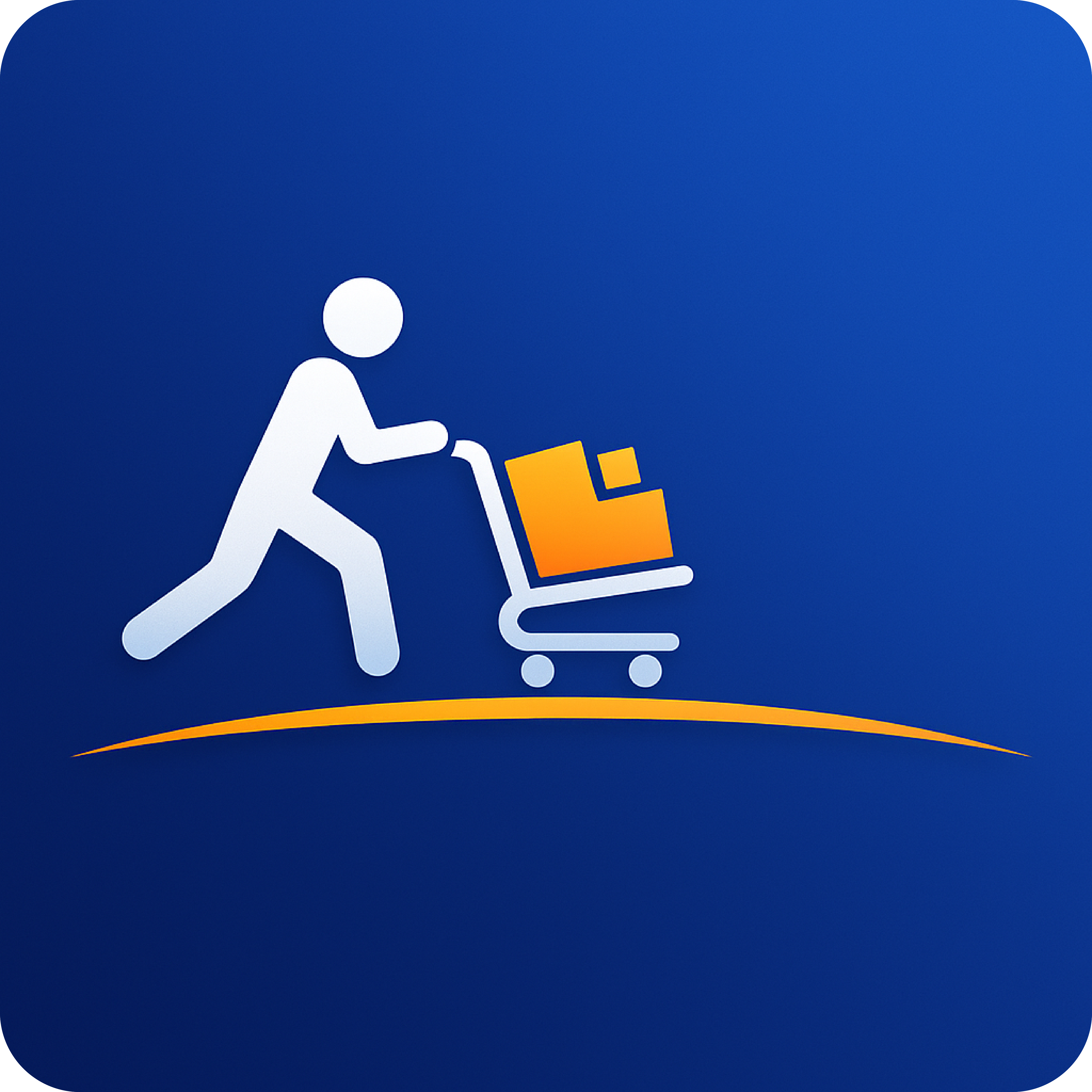 mersalmygoods.com.ye favicon